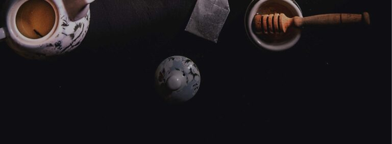 Can Diabetic People Drink Organic Black Tea?