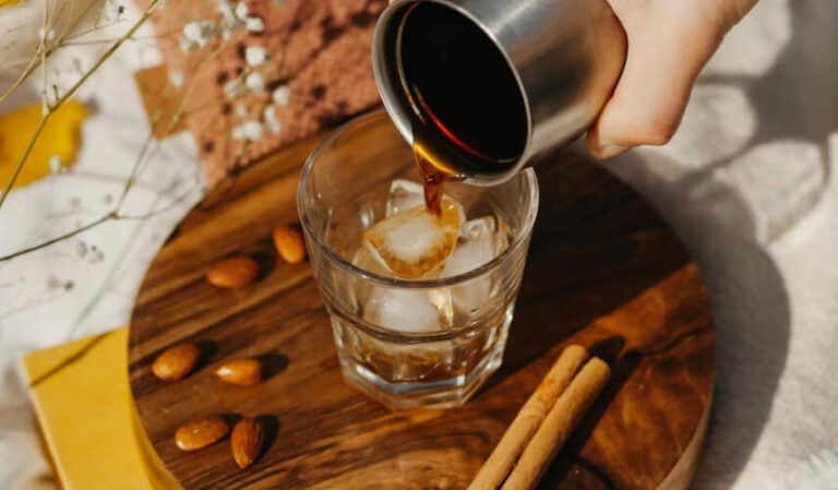 Top 6 Refreshing Iced Teas to Brew Today